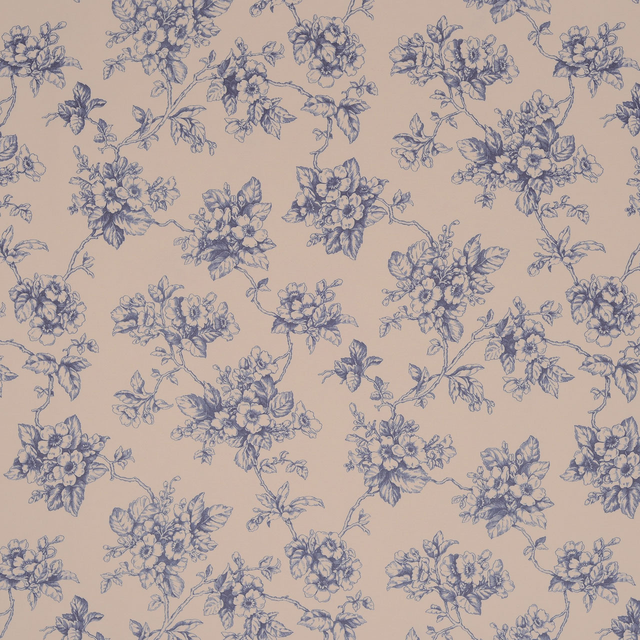 Туаль Де Жуи Ткань Купить В Москве