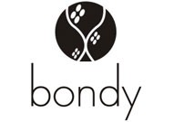 Bondy