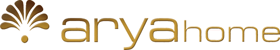 Ария хоме. Arya Home бренд. Arya лого. Arya Home logo. Логотип Arya Home ткани.