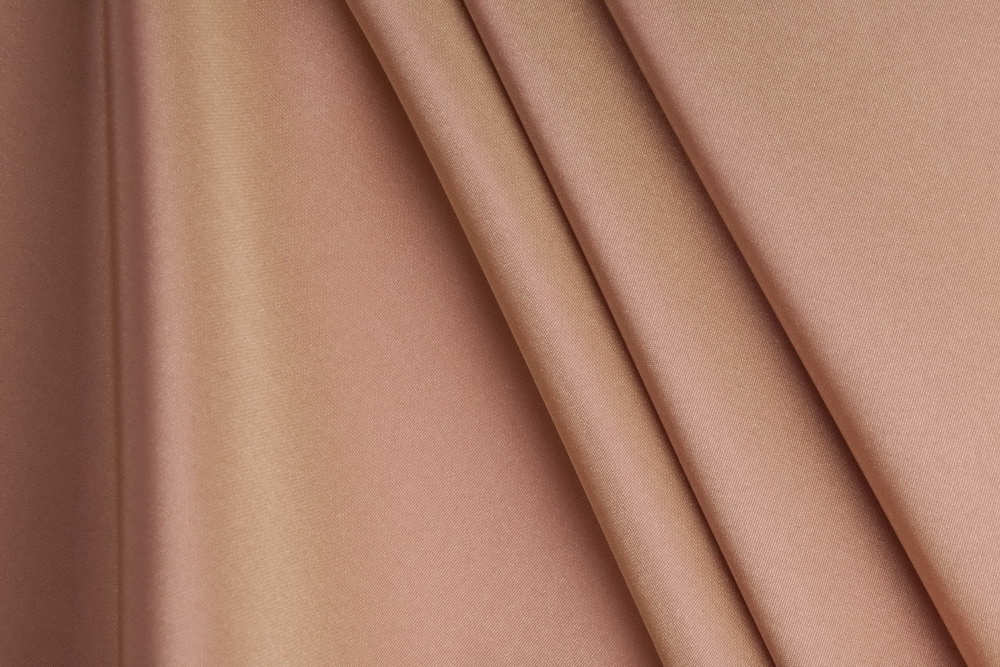 Ткань Кордон Екатеринбург Купить