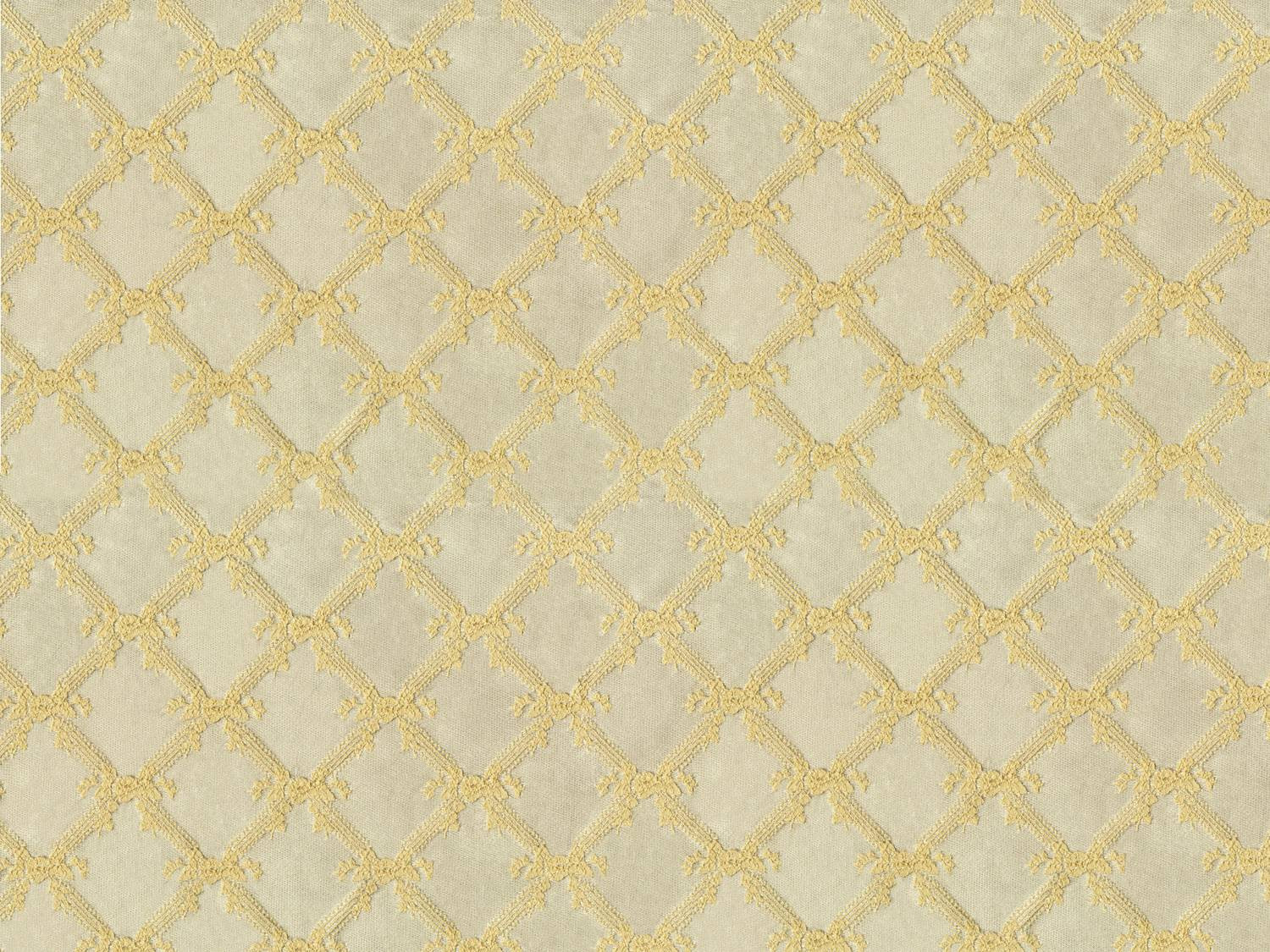 Купить Обои Белый С Золотом